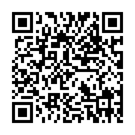 QR code for RWP909