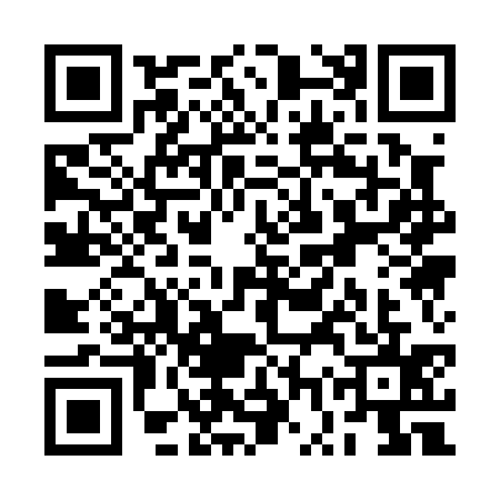 QR code for RWQ0351