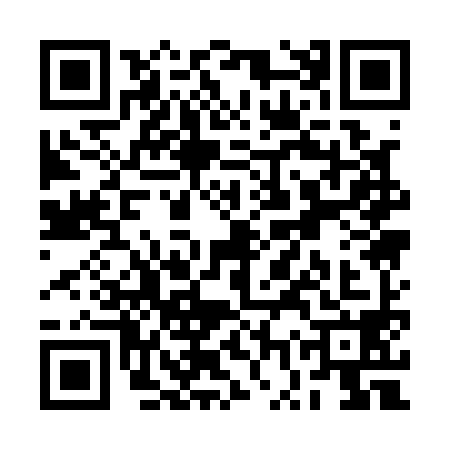 QR code for RWQ1989