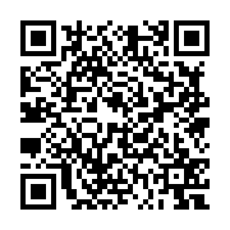 QR code for RWQ8373