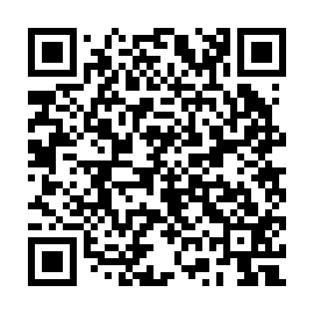 QR code for RWR213
