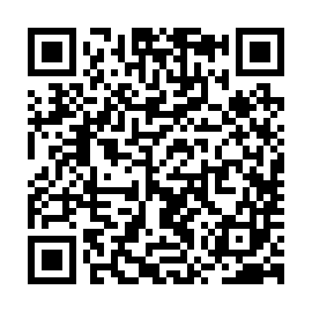 QR code for RWR283