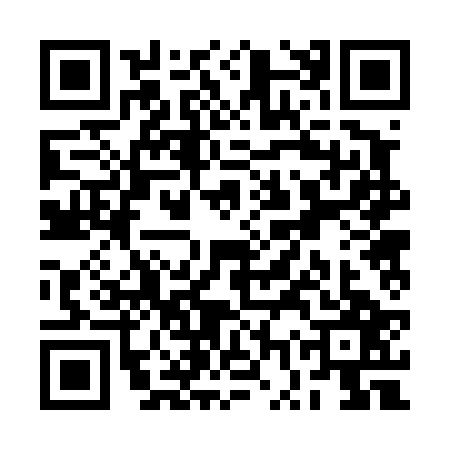 QR code for RWR4274