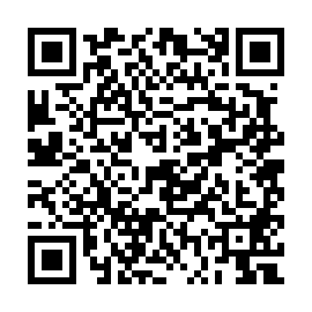 QR code for RWR4884