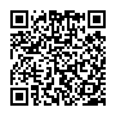 QR code for RWS608