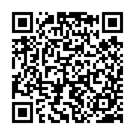 QR code for RWS645