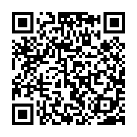 QR code for RWT099