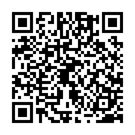 QR code for RWT2022