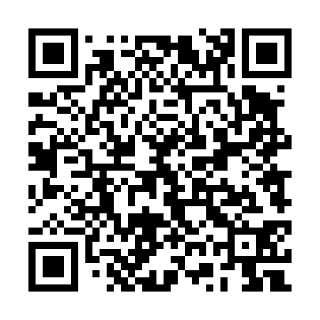 QR code for RWT430