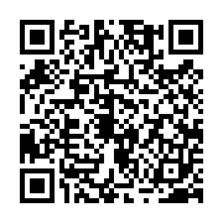 QR code for RWT4539