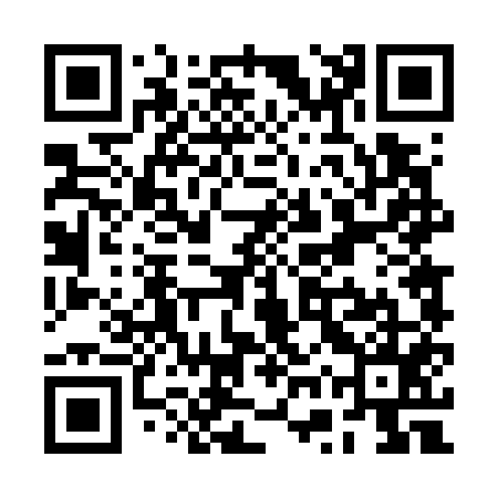 QR code for RWT755