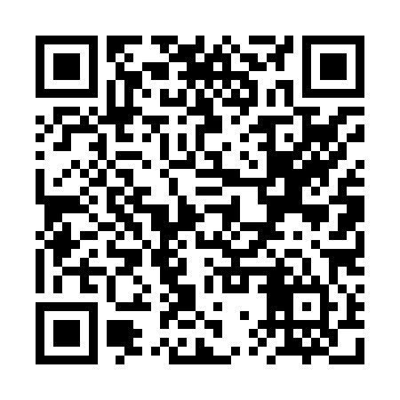 QR code for RWT884