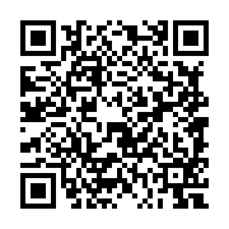 QR code for RWT8963