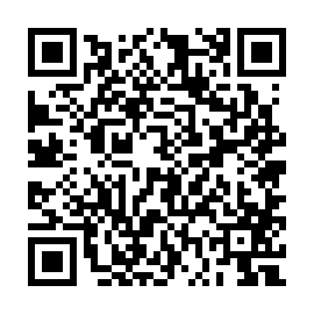 QR code for RWU3877