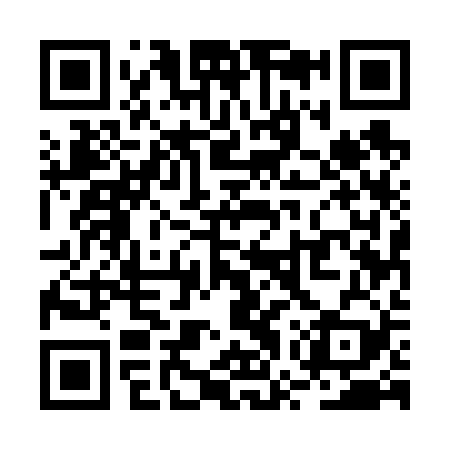 QR code for RWU629