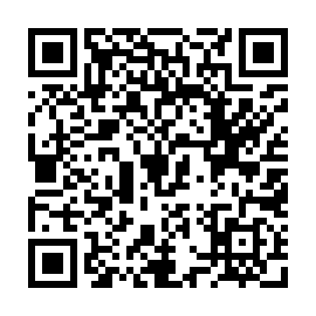 QR code for RWU9985