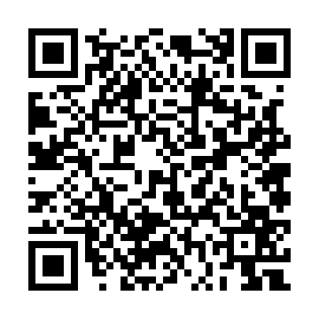 QR code for RWV1674