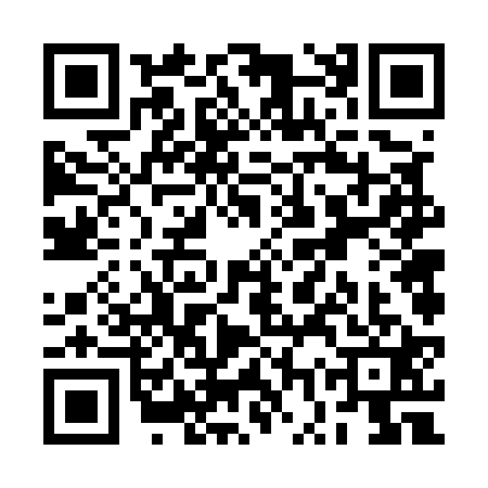 QR code for RWV5218