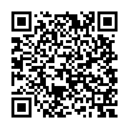 QR code for RWV550