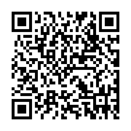 QR code for RWV813