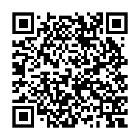 QR code for RWW276
