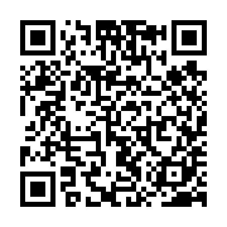 QR code for RWW681