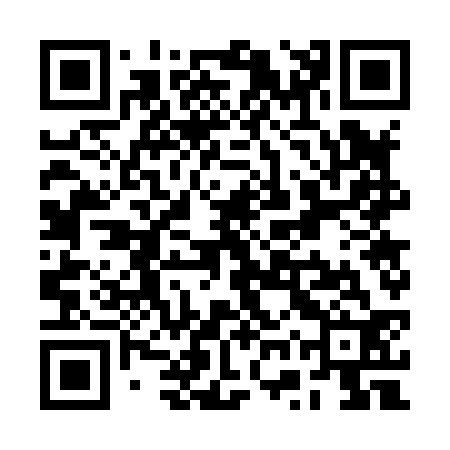 QR code for RWW832
