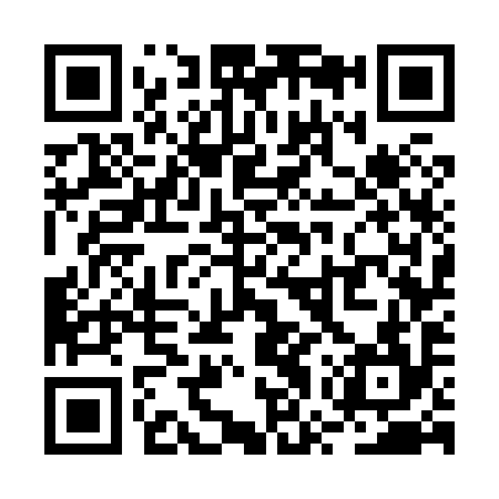 QR code for RWW894