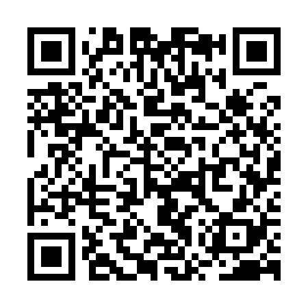 QR code for RWW928
