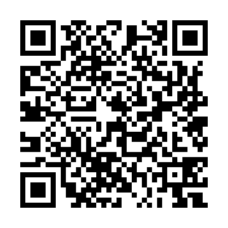 QR code for RWW9387