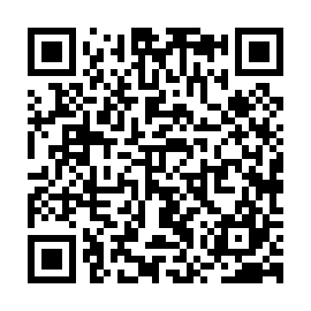 QR code for RWX027