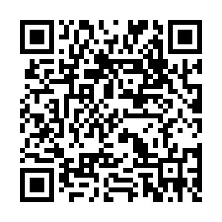 QR code for RWX157