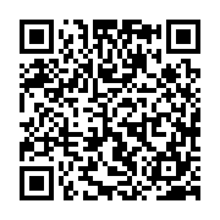 QR code for RWX374