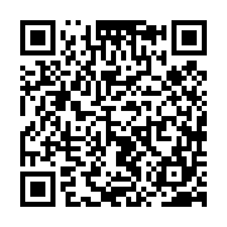 QR code for RWX454
