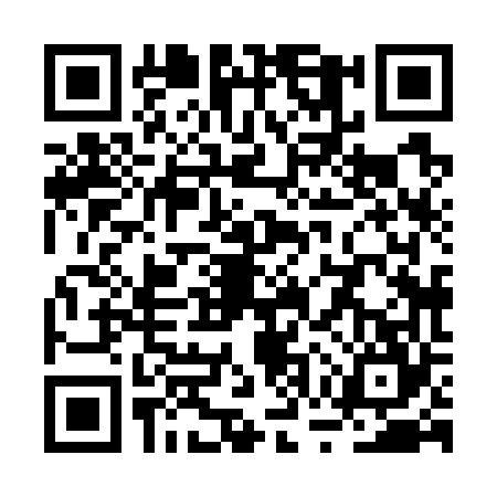 QR code for RWX7647