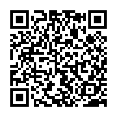 QR code for RWY008