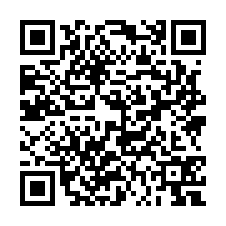 QR code for RWY1347