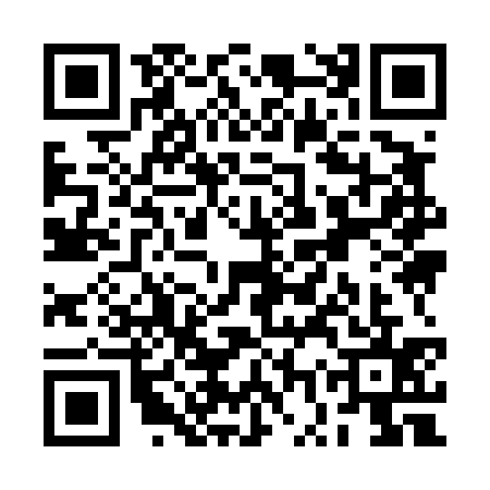 QR code for RWY4358