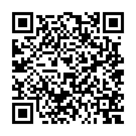 QR code for RWZ0045