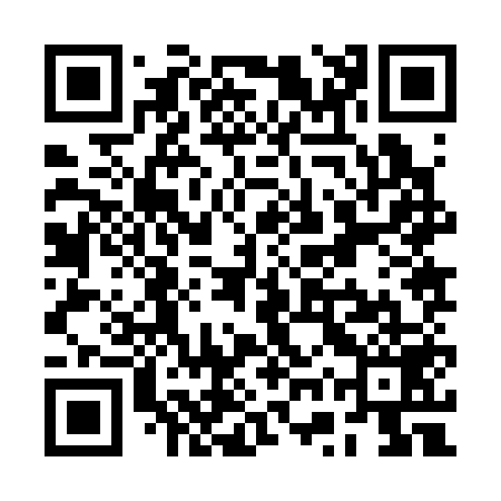 QR code for RWZ359