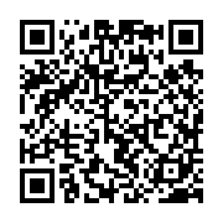 QR code for RWZ601
