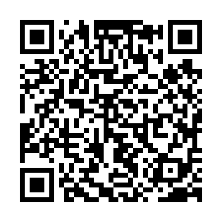 QR code for RWZ619