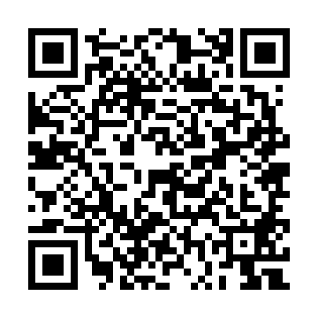 QR code for RWZ6881