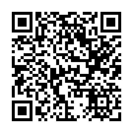 QR code for RWZ927