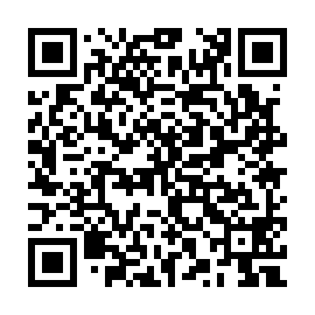 QR code for RXA198