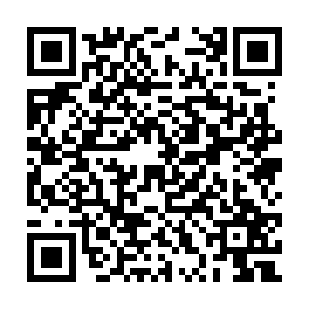 QR code for RXA7274