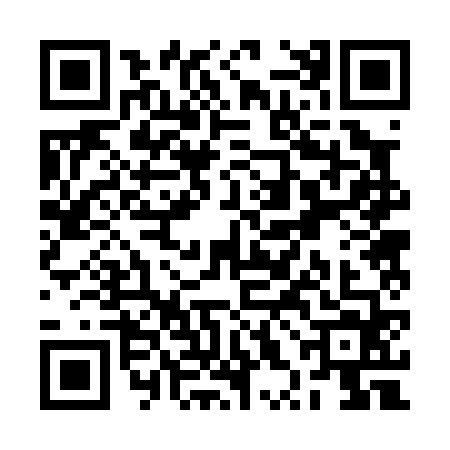 QR code for RXB0643