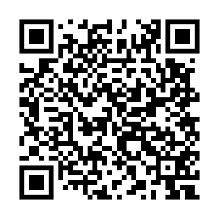 QR code for RXB551