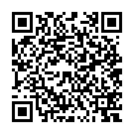 QR code for RXB7196