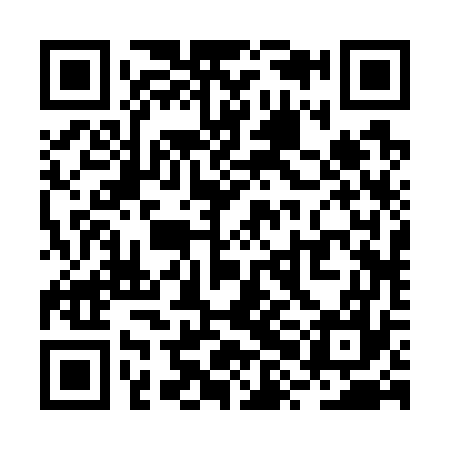 QR code for RXB777